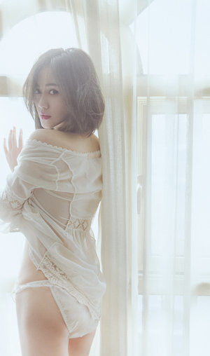欧美性受XXXX